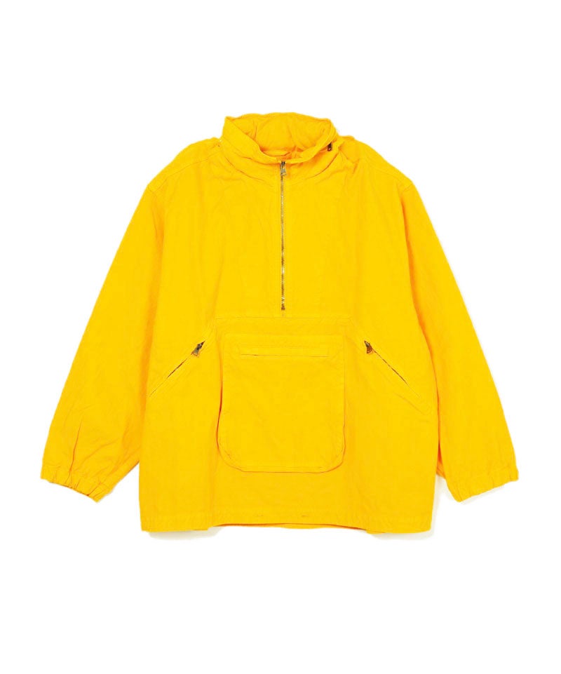 ISSUETHINGS＞TYPE135 (DYED) | MAKES ONLINE STORE