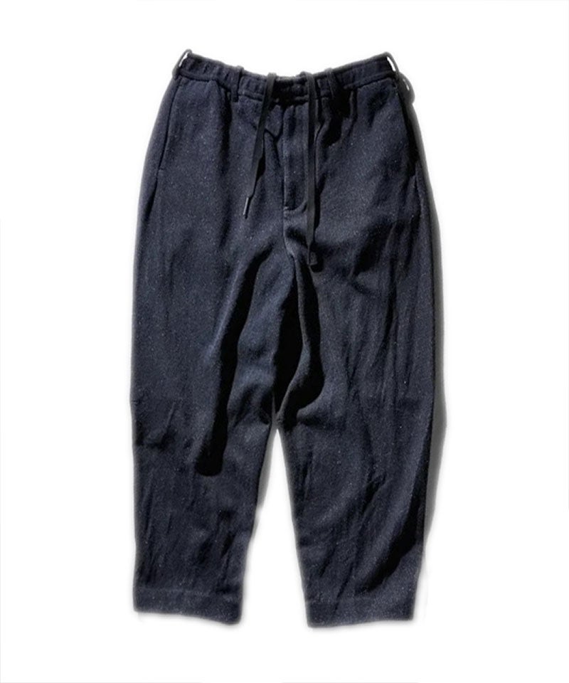 山内 ／ ヤマウチ | MAKES ONLINE STORE
