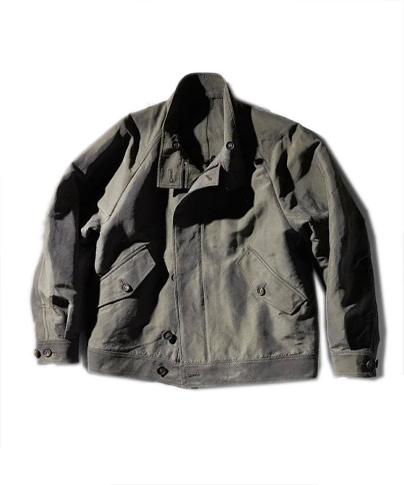 山内 ／ ヤマウチ | MAKES ONLINE STORE