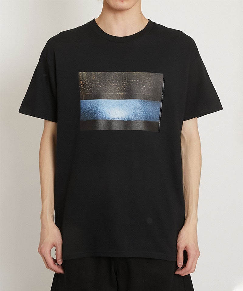 ALMOSTBLACK ／ オールモストブラック | MAKES ONLINE STORE