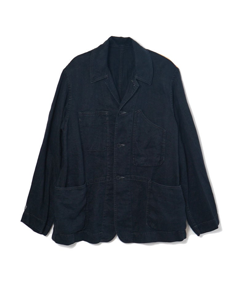 MAATEE&SONS＞WORK JACKET 