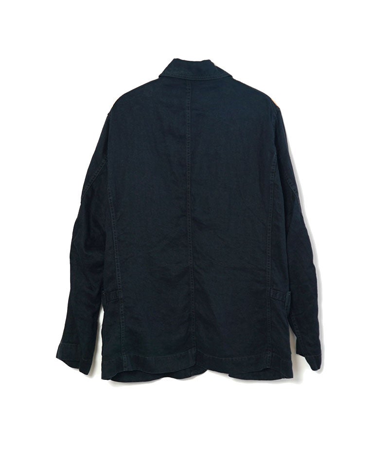 MAATEE&SONS＞WORK JACKET 