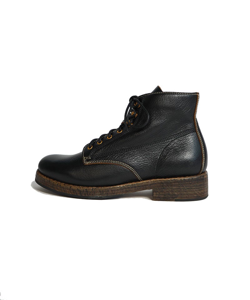 visvim ／ ビズヴィム | MAKES ONLINE STORE