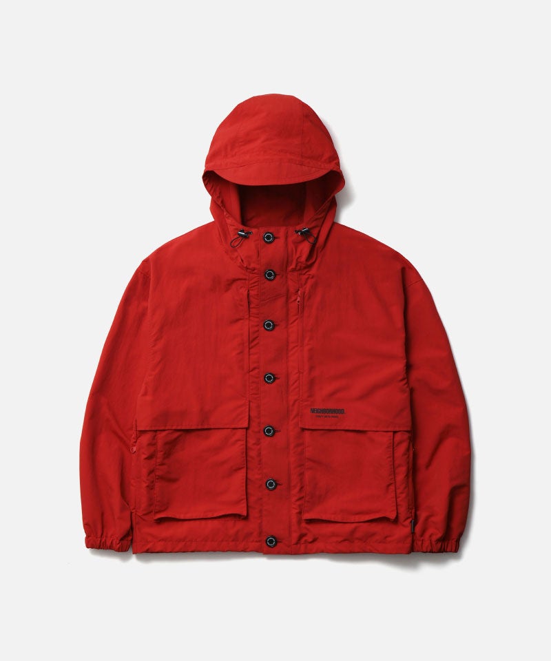 アウター(NEIGHBOR HOOD) | MAKES ONLINE STORE