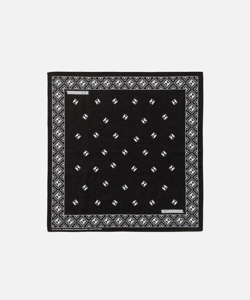 グッズ(NEIGHBOR HOOD) | MAKES ONLINE STORE