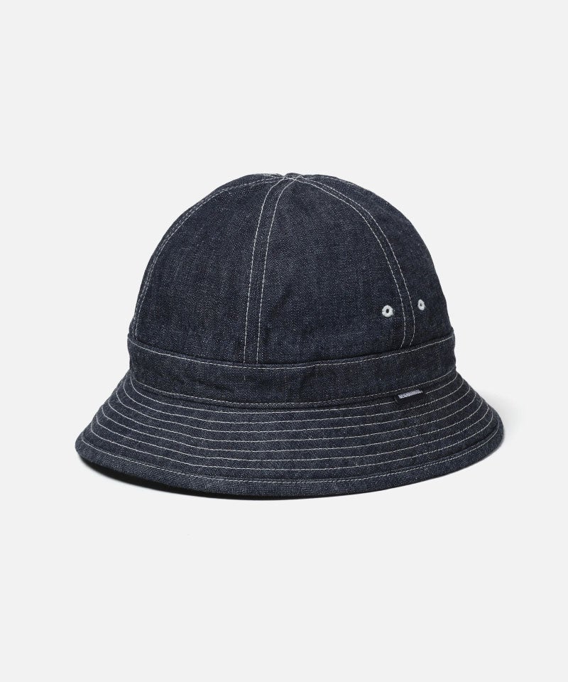 NEIGHBORHOOD ／ ネイバーフッド | MAKES ONLINE STORE
