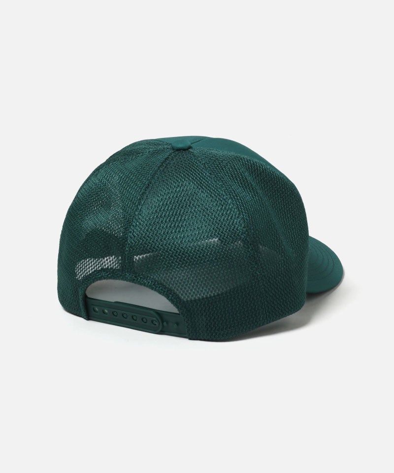 NEIGHBORHOOD＞MESH CAP | MAKES ONLINE STORE