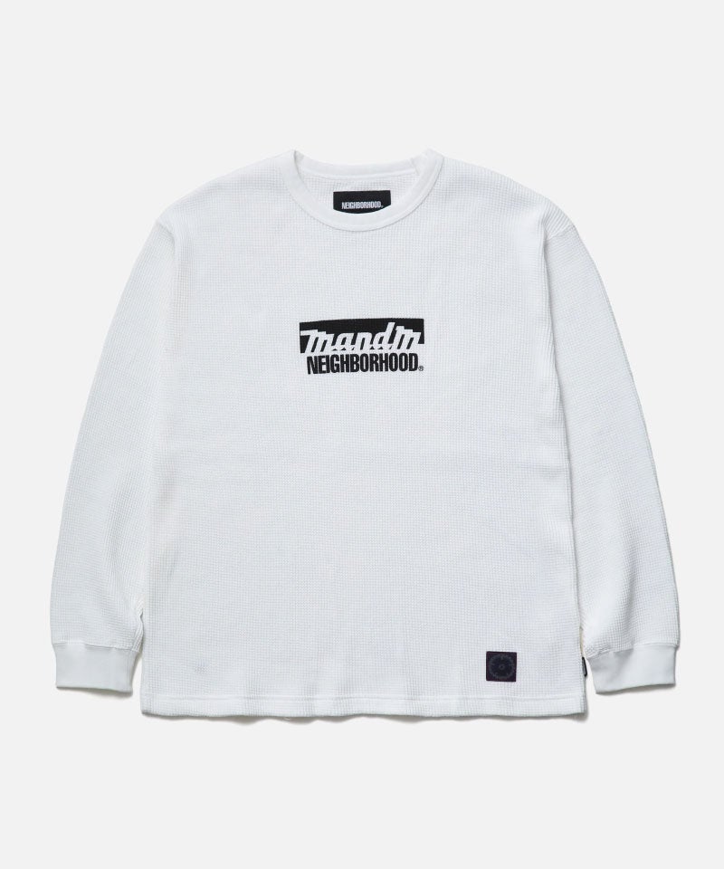 トップス(NEIGHBOR HOOD) | MAKES ONLINE STORE