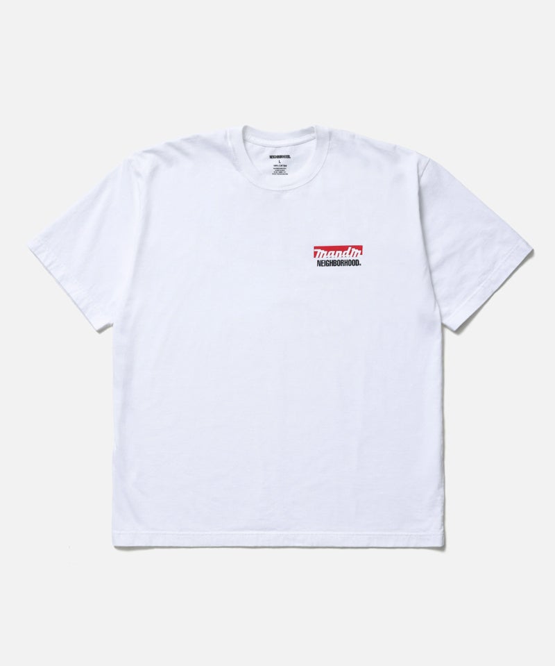 トップス(NEIGHBOR HOOD) | MAKES ONLINE STORE