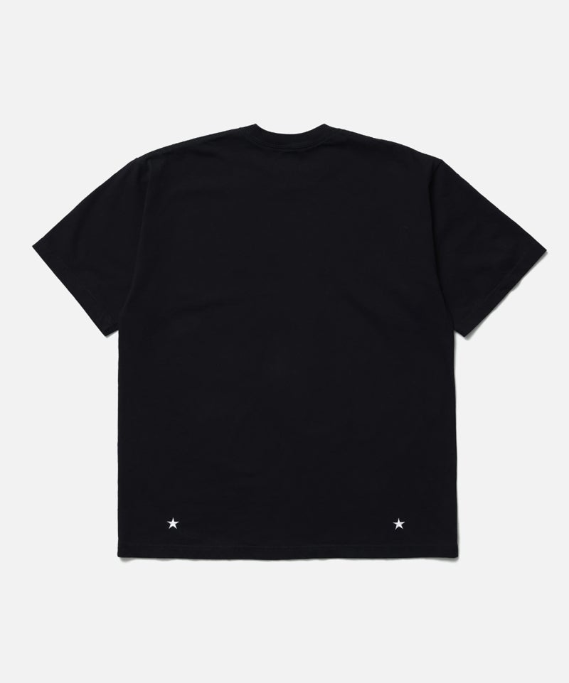 NEIGHBORHOOD＞NH X M&M . TEE SS-2 | MAKES ONLINE STORE
