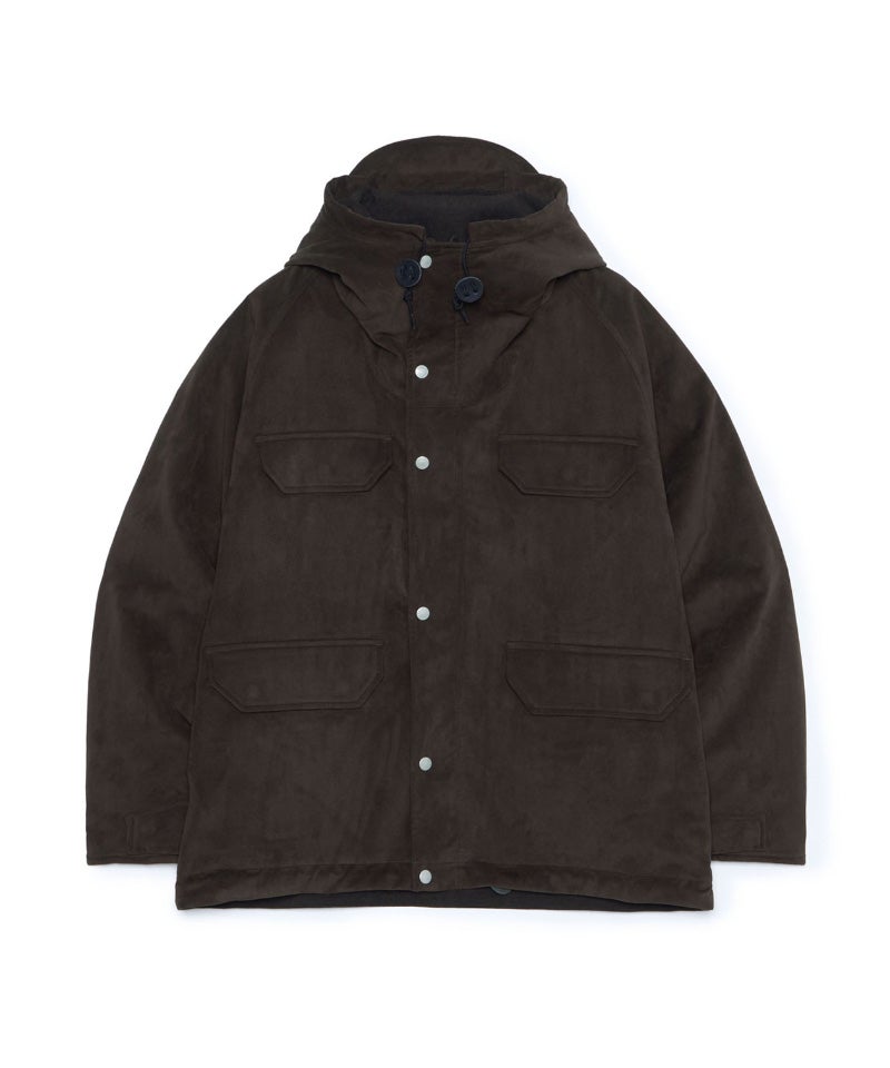 THE NORTH FACE Purple Label ／ ザ ノースフェイス パープルレーベル