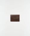 ＜LEMAIRE＞GEAR TRIFOLD (SL0105LL0067)