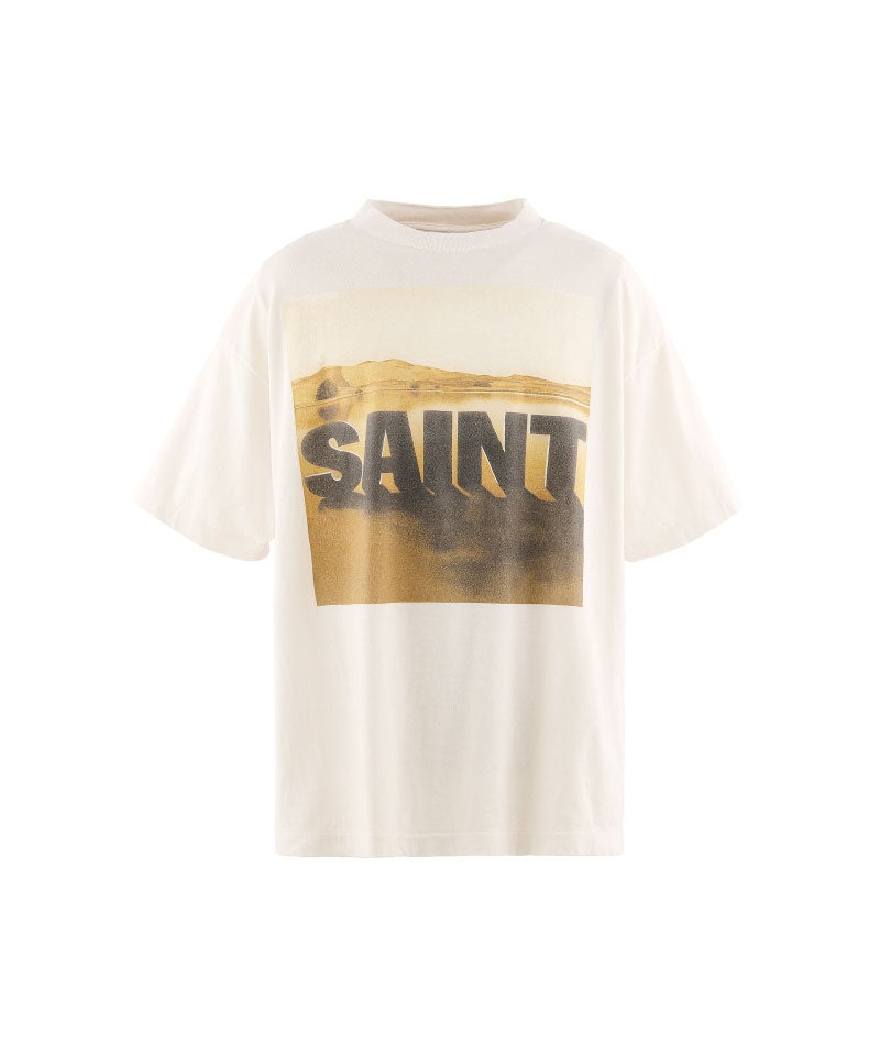 SAINT Mxxxxxx ／ セント マイケル | MAKES ONLINE STORE