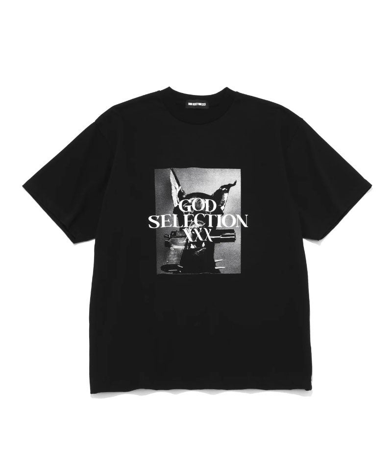 GOD SELECTION XXX ／ ゴッド セレクション トリプルエックス | MAKES
