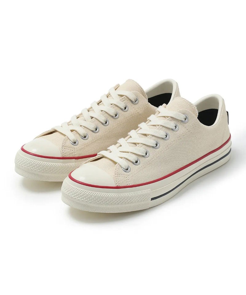nonnative＞ALL STAR GORE-TEX CENTERZIP OX / NN | MAKES ONLINE STORE