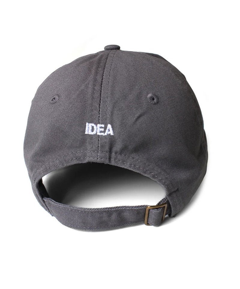 IDEA＞TECHNO IS MY BOYFRIEND HAT | MAKES ONLINE STORE