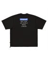 ＜ARTIST PROOF®＞Art Fair 2003 S/S T-shirt