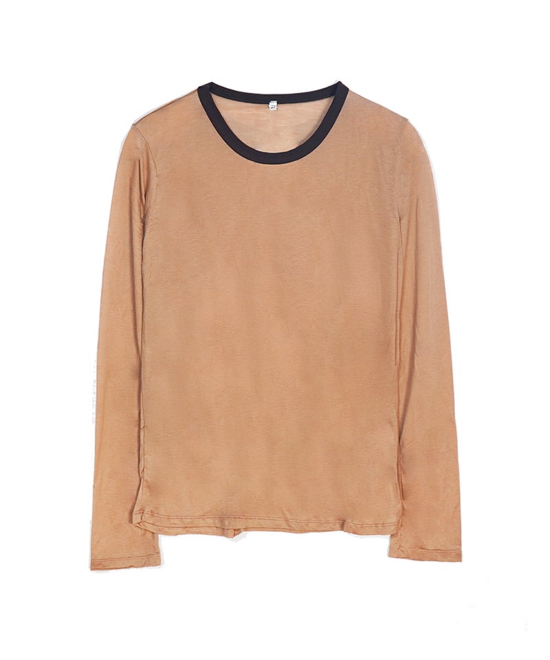 BASERANGE／ ベースレンジ | MAKES ONLINE STORE