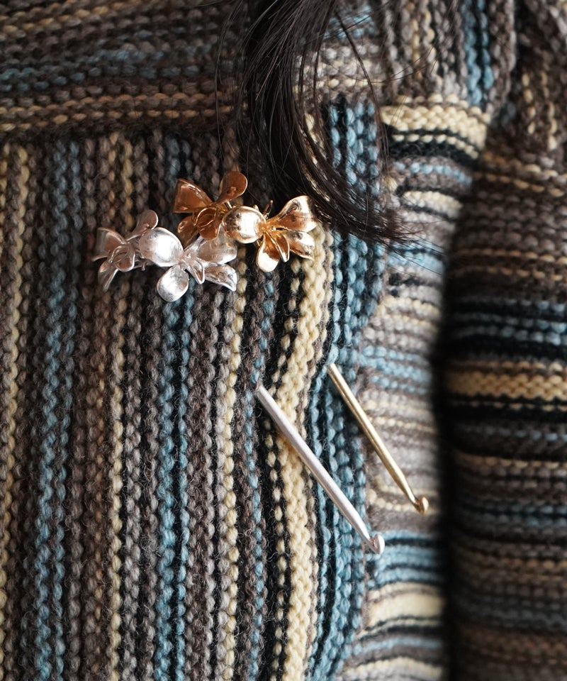 Pillings／ピリングス | MAKES ONLINE STORE