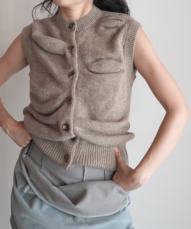 Pillings／ピリングス | MAKES ONLINE STORE