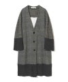＜UNDERCOVER＞UP2F1303