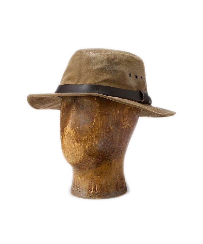 RRL ／ ダブルアールエル | MAKES ONLINE STORE