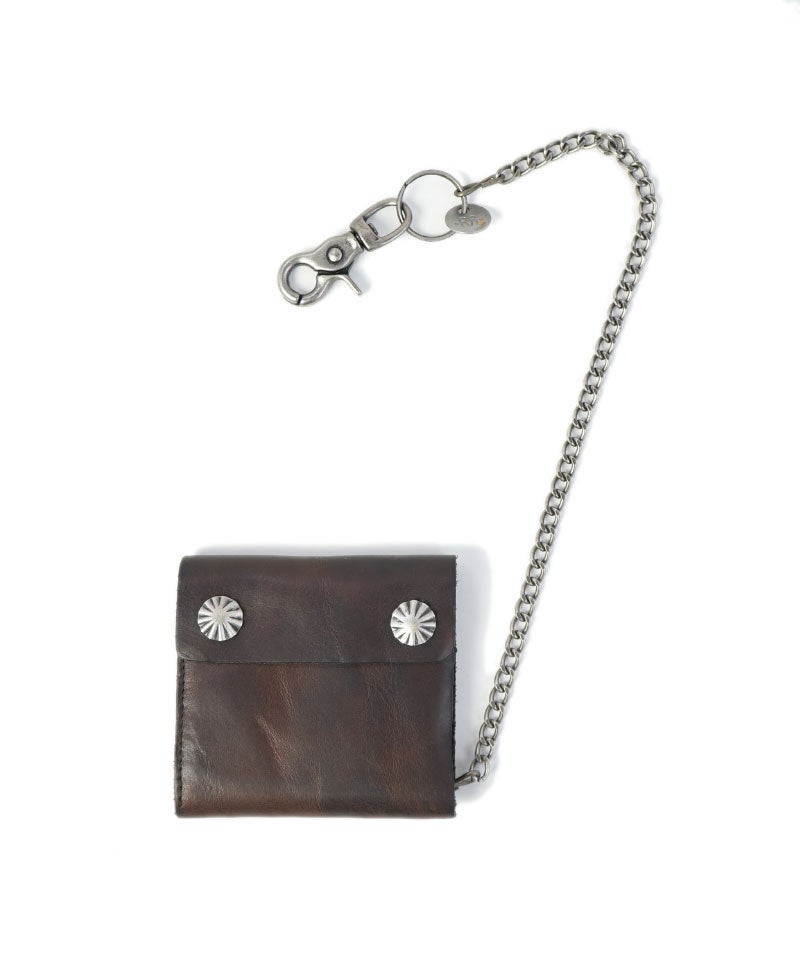 RRL ／ ダブルアールエル | MAKES ONLINE STORE