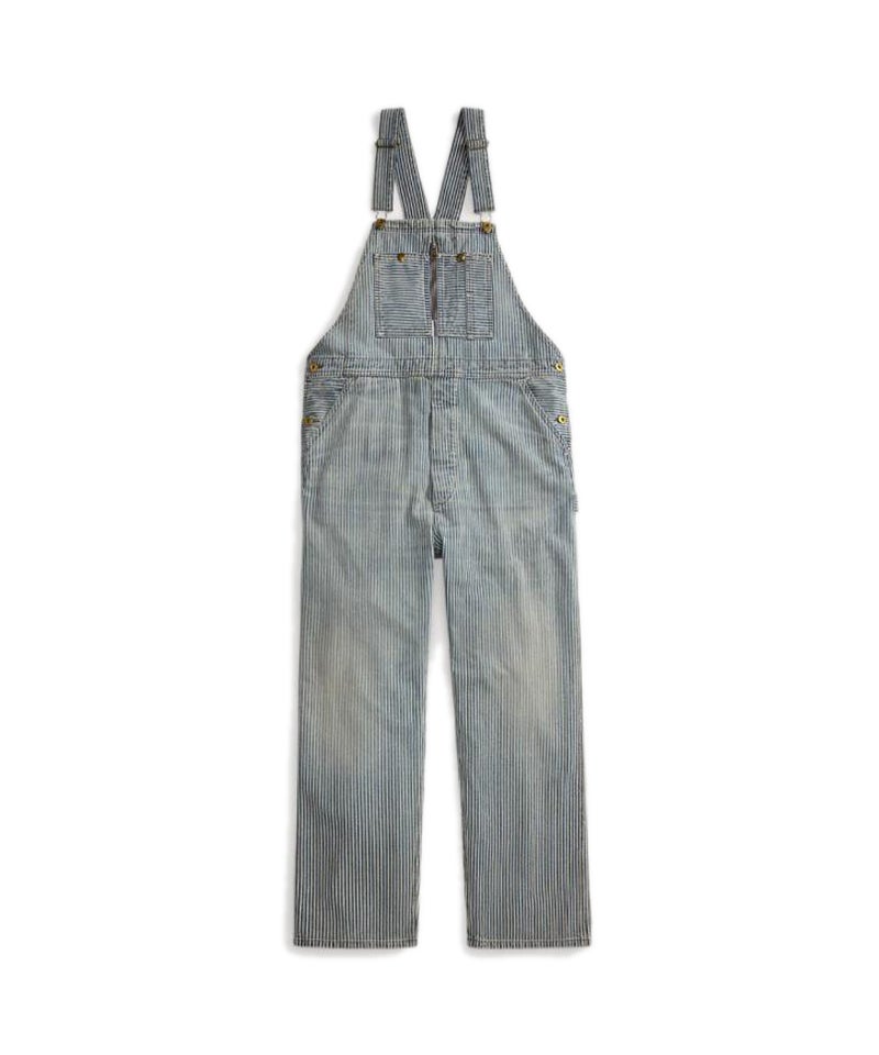 RRL ／ ダブルアールエル | MAKES ONLINE STORE