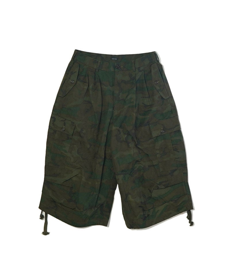 LES SIX ／ レシス | MAKES ONLINE STORE