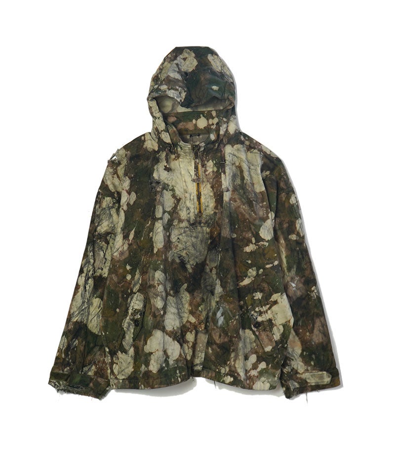 LES SIX ／ レシス | MAKES ONLINE STORE