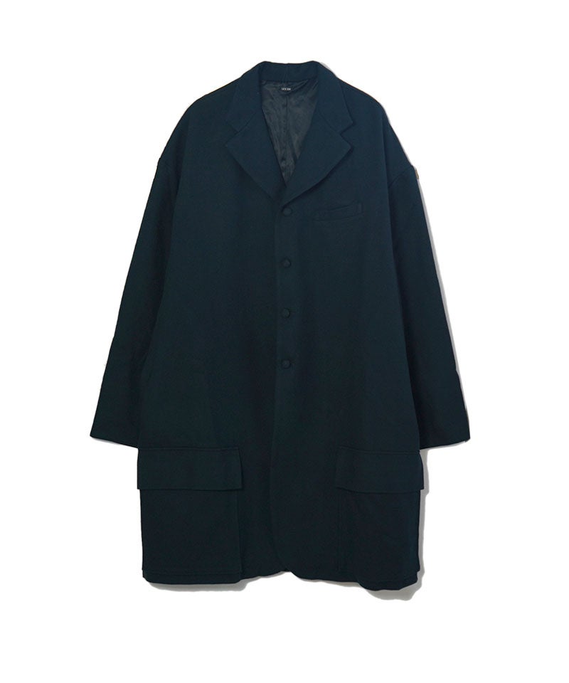 LES SIX ／ レシス | MAKES ONLINE STORE