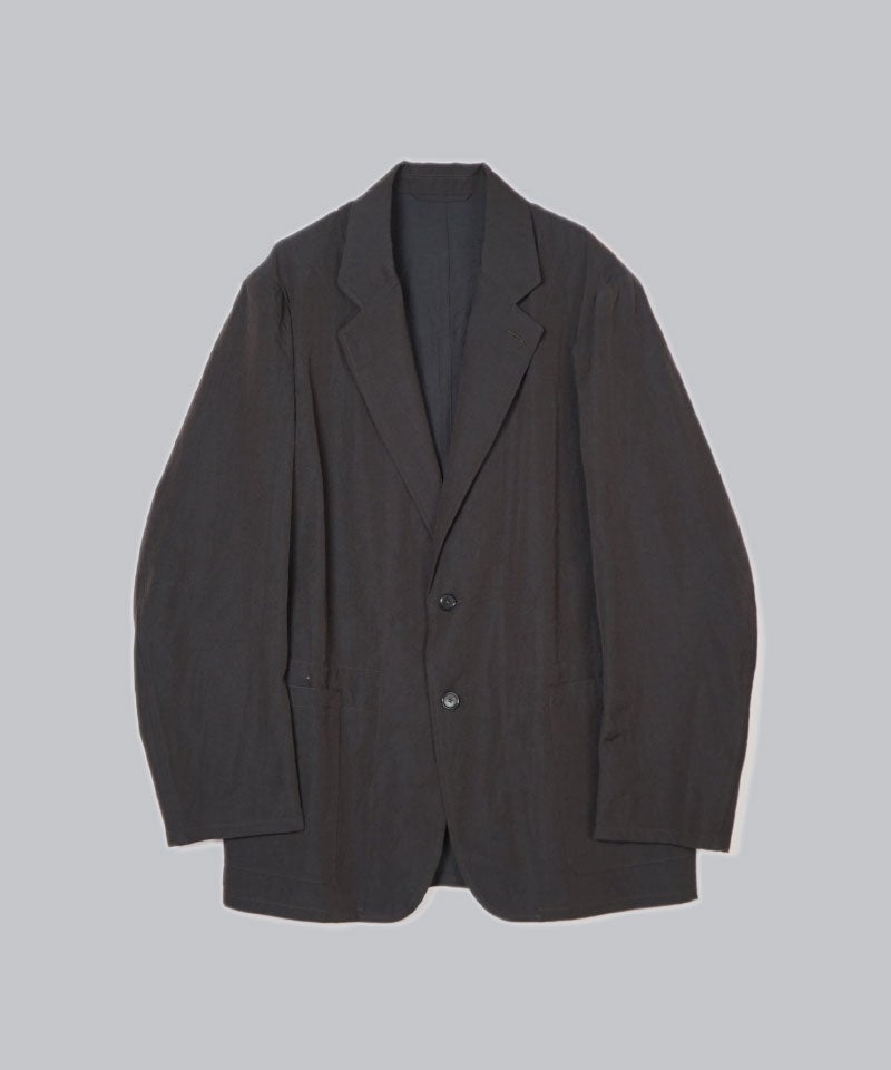 キャプテンサンシャイン　TakeEasyJaket KAPTAIN SUNSHINE＞Wool Vintage Take Easy Jacket | MAKES ONLINE STORE