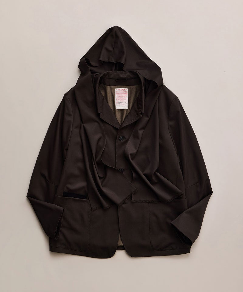 NICENESS ／ ナイスネス | MAKES ONLINE STORE