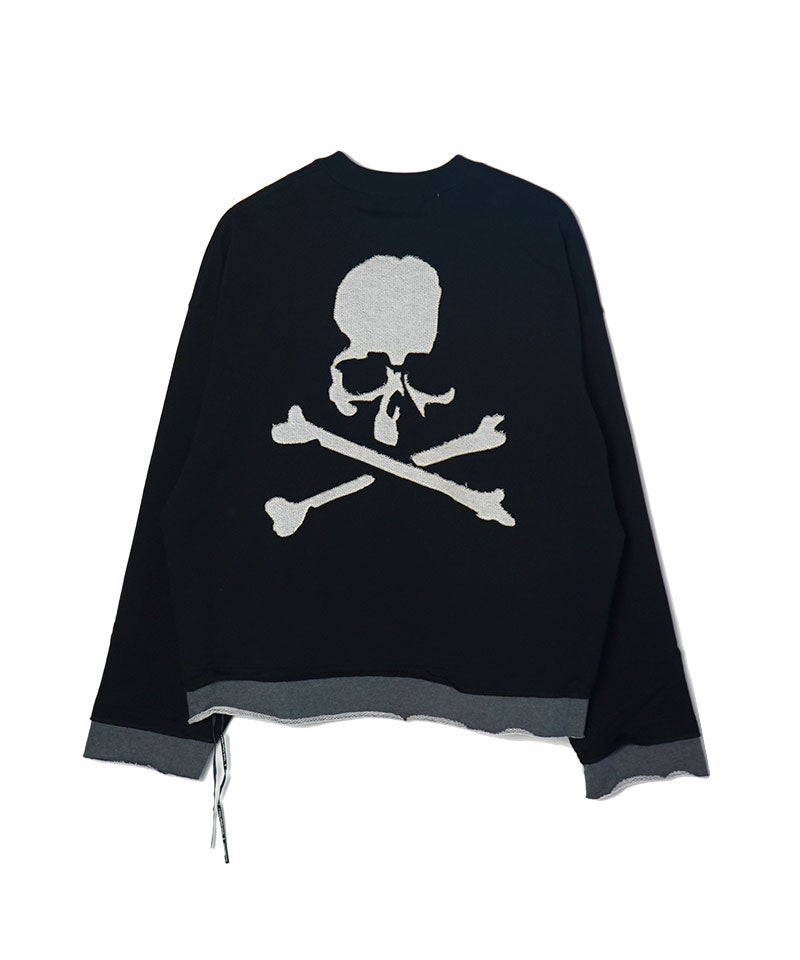mastermind JAPAN ／ マスターマインド ジャパン | MAKES ONLINE STORE
