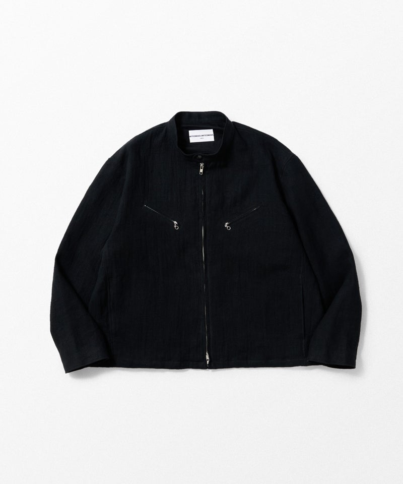 WHIZ LIMITED ／ ウィズ リミテッド | MAKES ONLINE STORE