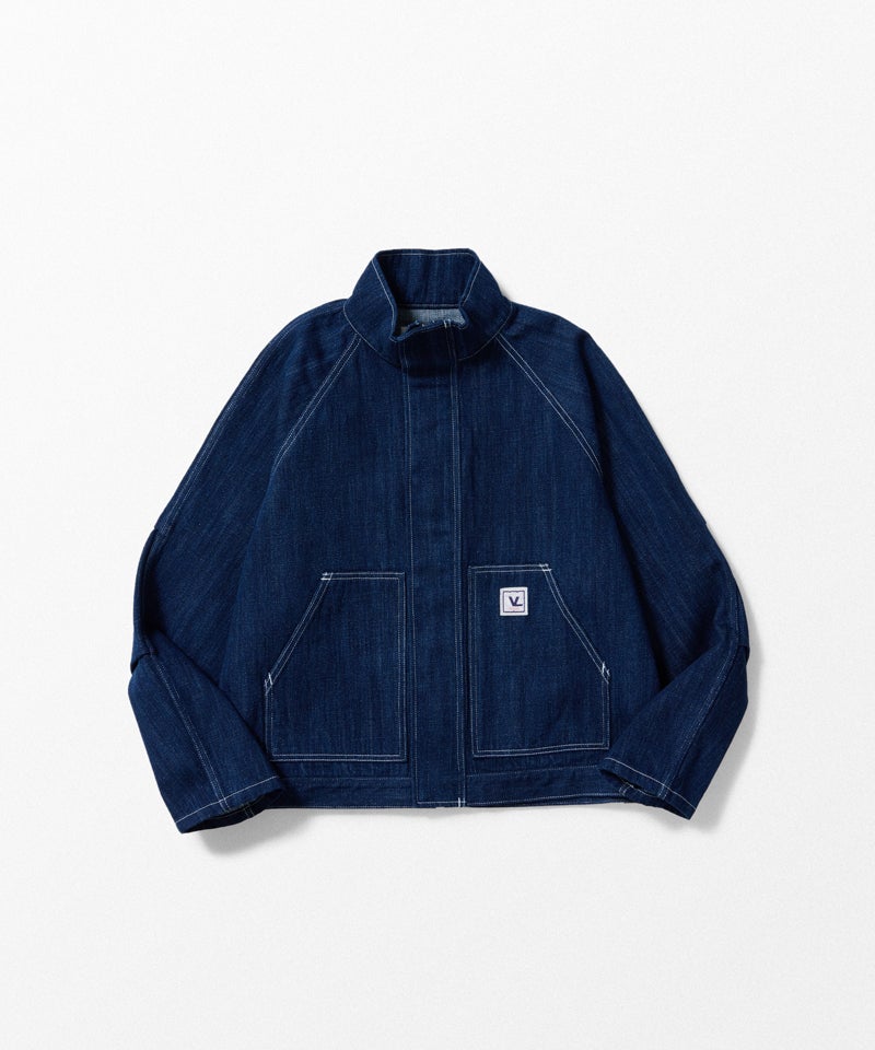 WHIZ LIMITED ／ ウィズ リミテッド | MAKES ONLINE STORE