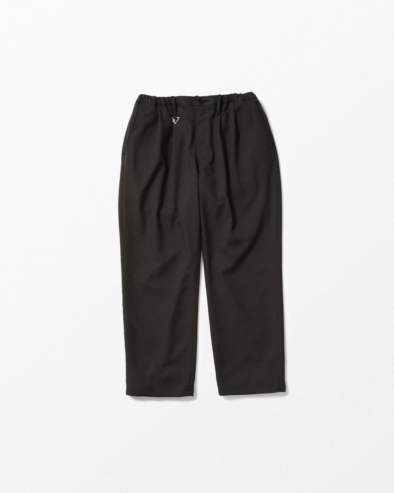 WHIZ LIMITED ／ ウィズ リミテッド | MAKES ONLINE STORE