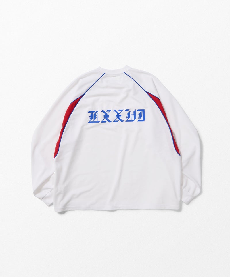 WHIZ LIMITED ／ ウィズ リミテッド | MAKES ONLINE STORE