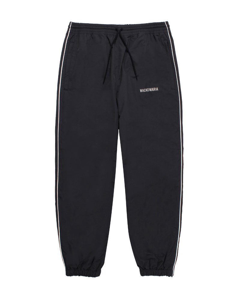 めぐ REIWA様 マルコ4点セット WACKO MARIA＞TRACK PANTS ( TYPE-4 ) | MAKES ONLINE STORE