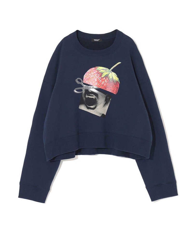 トップス(ウィメンズ) | MAKES ONLINE STORE