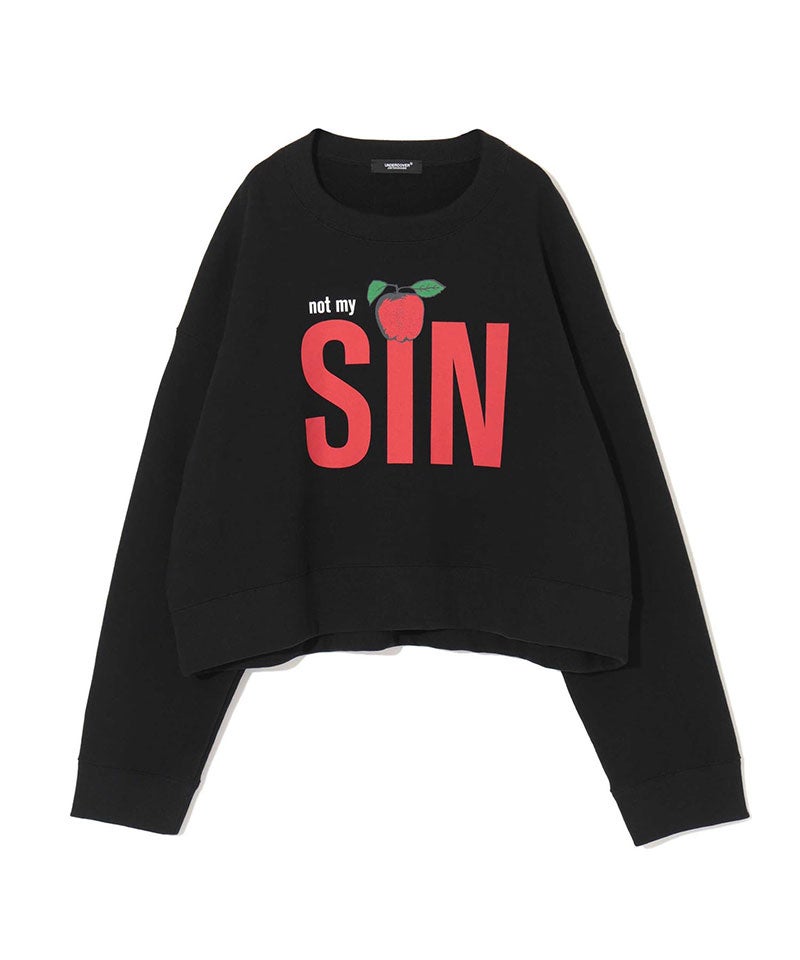 トップス(ウィメンズ) | MAKES ONLINE STORE