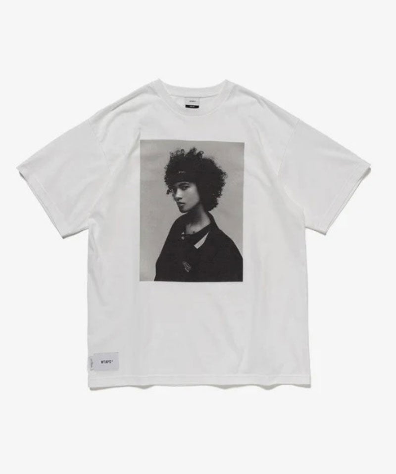 トップス(WTAPS) | MAKES ONLINE STORE