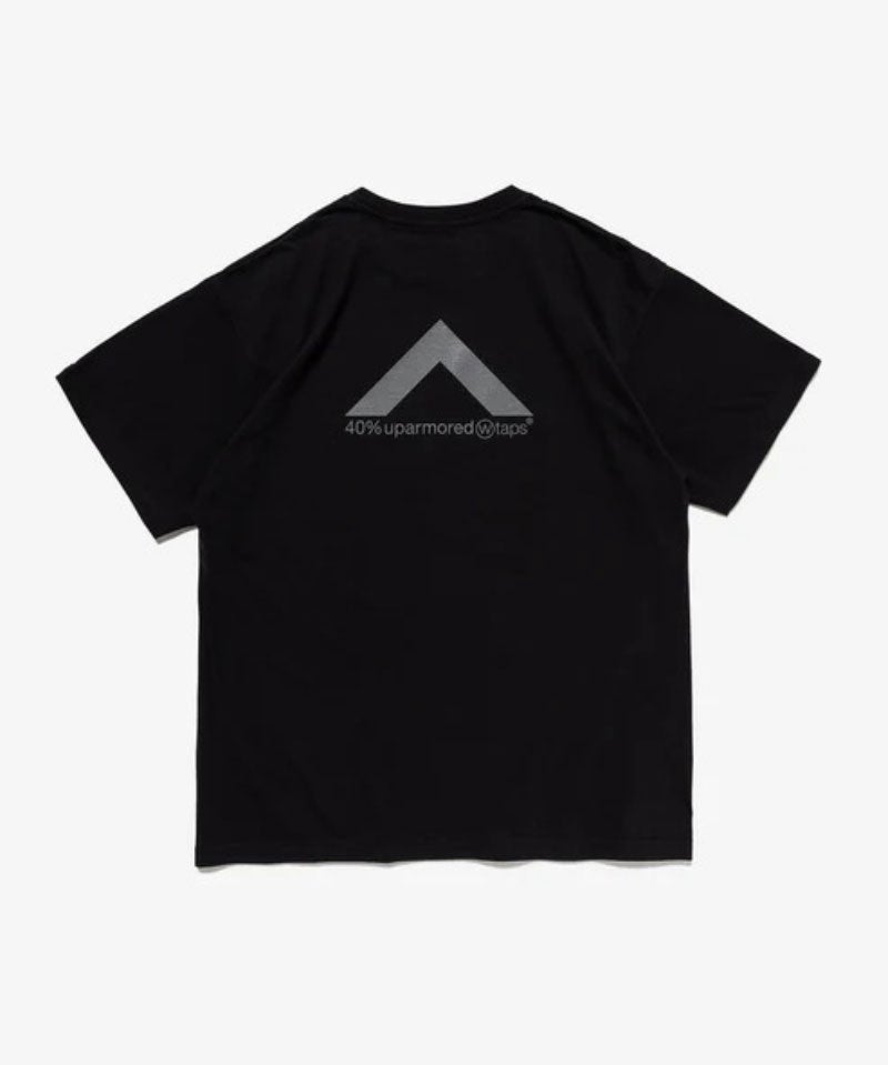 WTAPS＞40PCT UPARMORED / SS / COTTON | MAKES ONLINE STORE