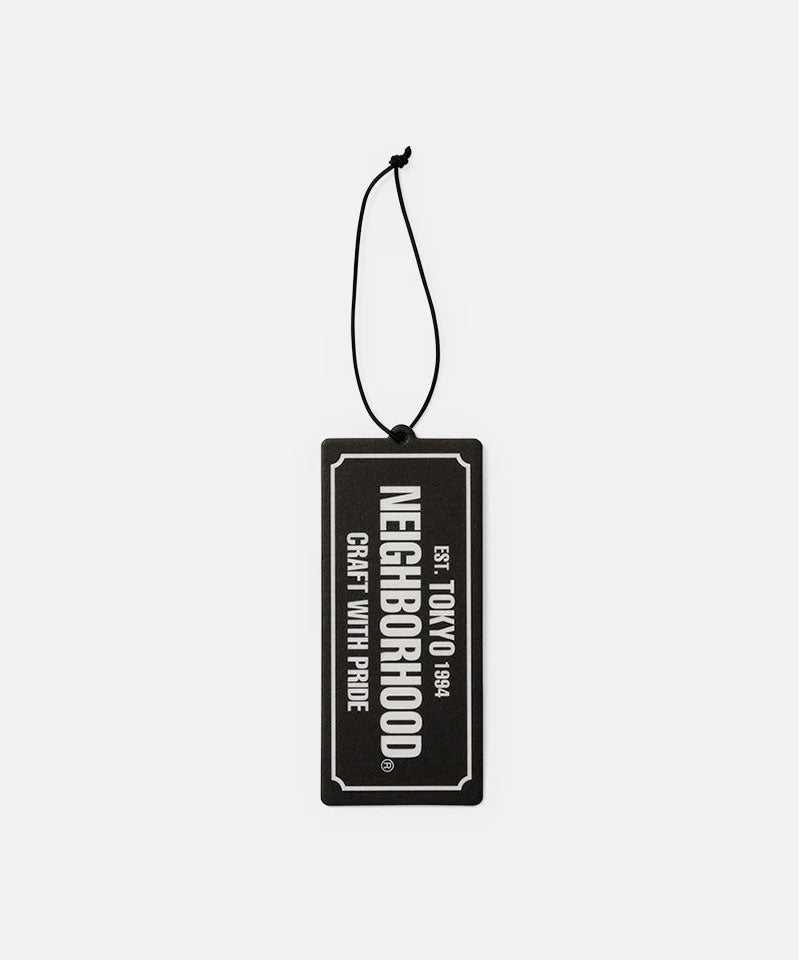 グッズ(NEIGHBOR HOOD) | MAKES ONLINE STORE