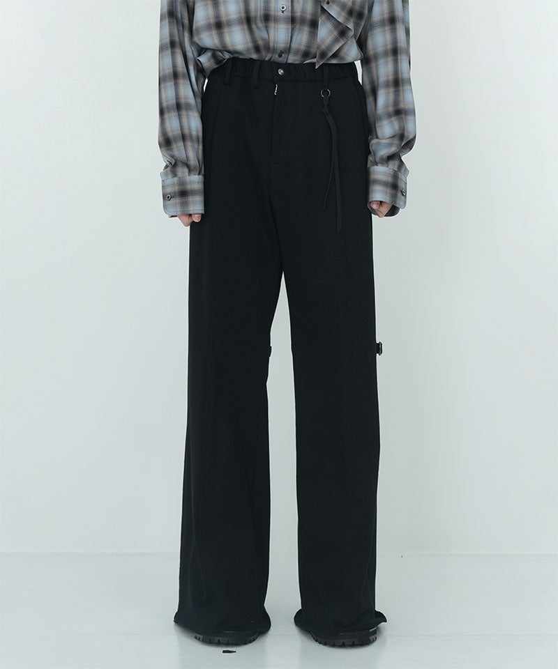 Tamme ／ タム | MAKES ONLINE STORE