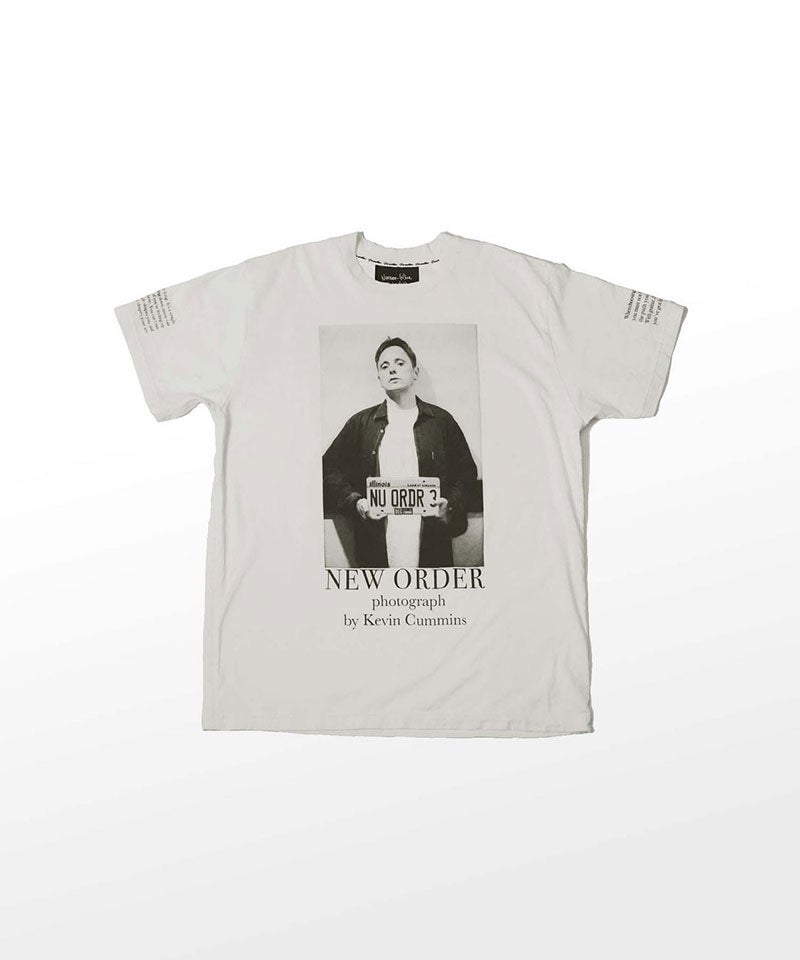 NUMBER (N)INE by Takahiro Miyashita＞Barney. | MAKES ONLINE STORE