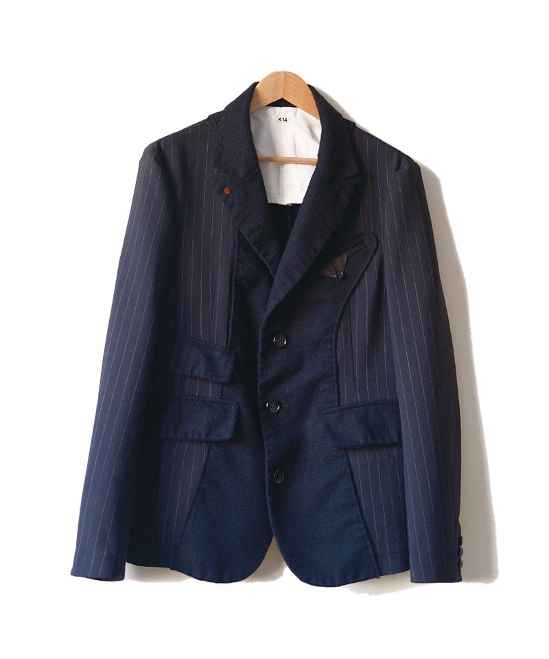 KHOKI ／ コッキ | MAKES ONLINE STORE