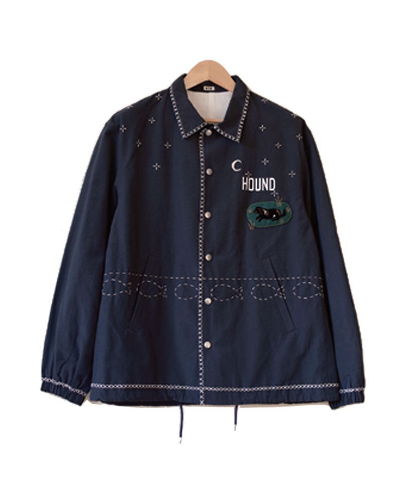 KHOKI ／ コッキ | MAKES ONLINE STORE