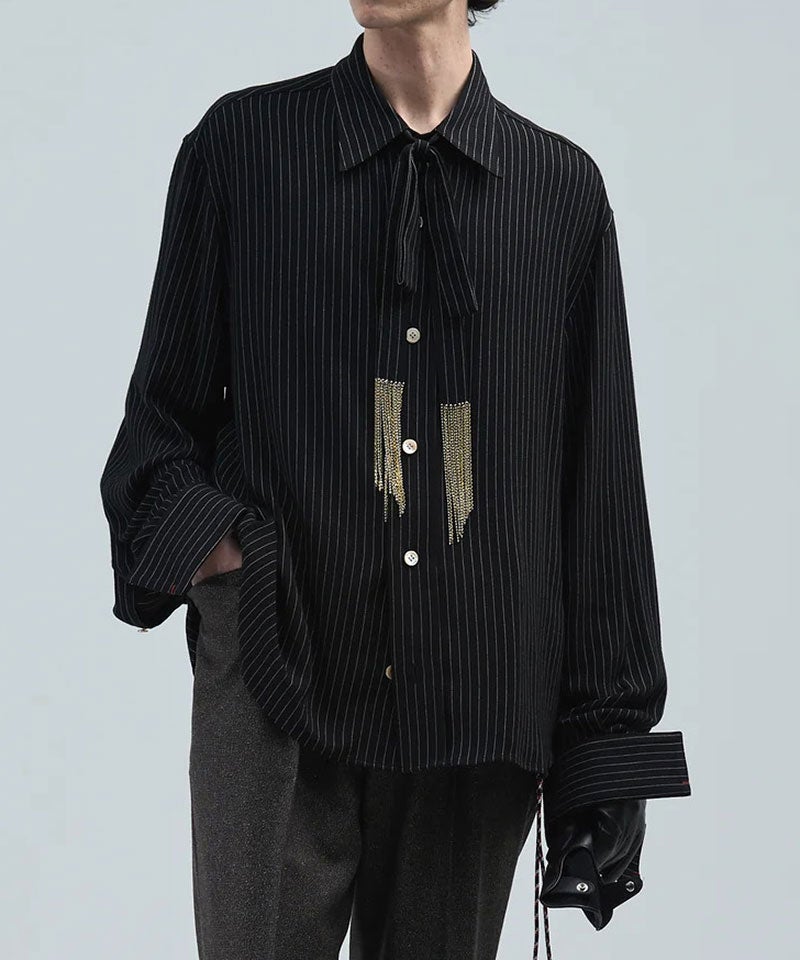 BED J.W. FORD ／ ベッドフォード | MAKES ONLINE STORE