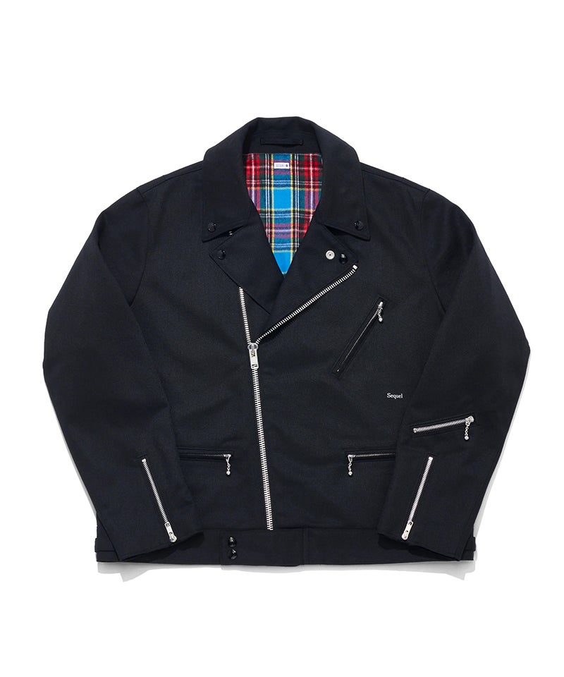 SEQUEL ／ シークエル | MAKES ONLINE STORE